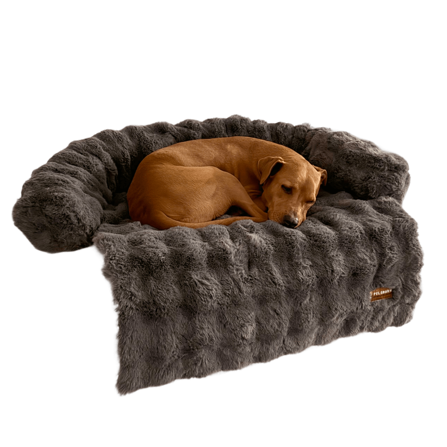 Pelsbarn Cooling Bed